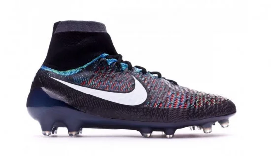 Nike mercurial vapor 11 black history month online